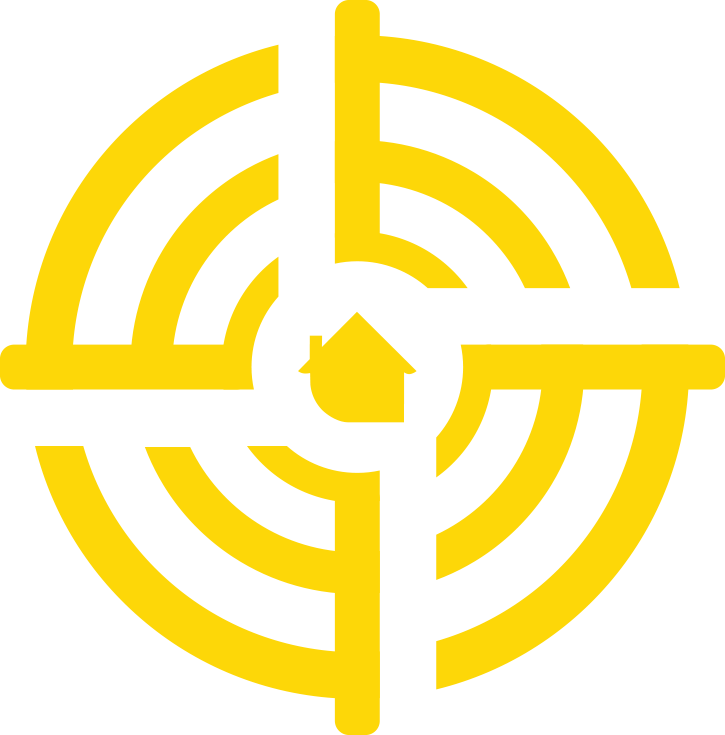 crmcciaimoveis.com.br favicon